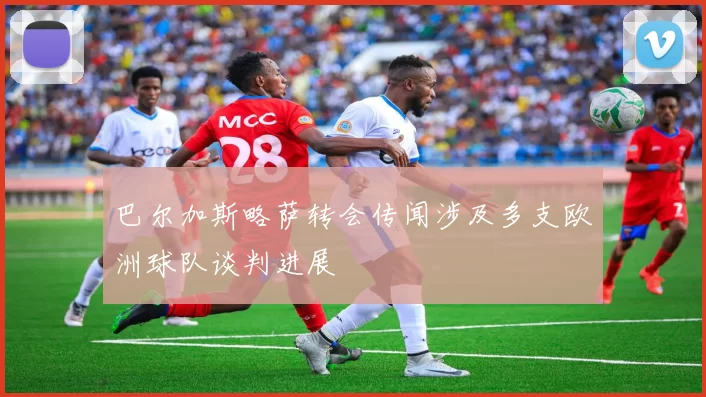 巴尔加斯略萨转会传闻涉及多支欧洲球队谈判进展