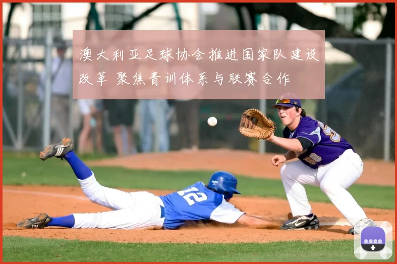 澳大利亚足球协会推进国家队建设改革 聚焦青训体系与联赛合作