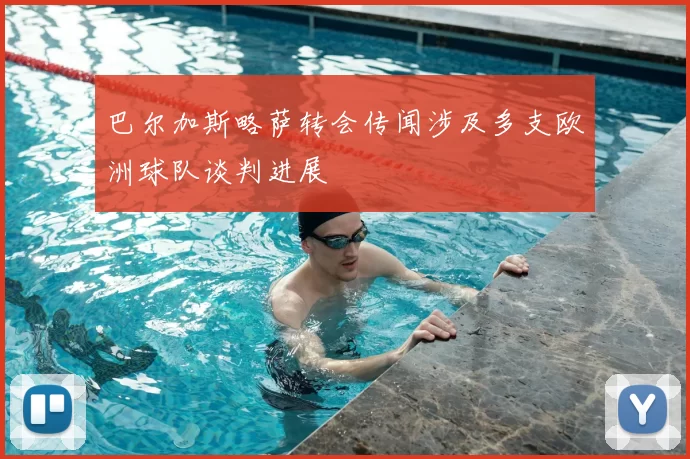 巴尔加斯略萨转会传闻涉及多支欧洲球队谈判进展