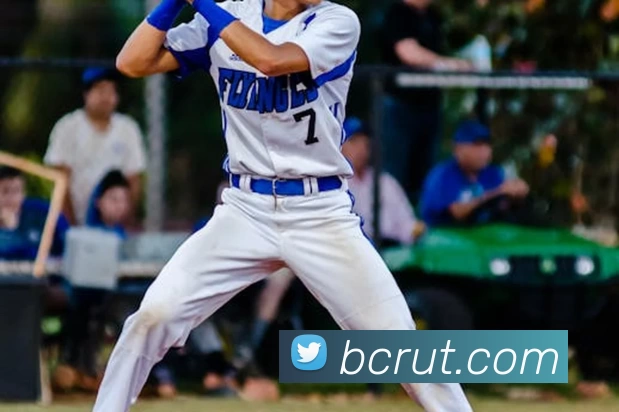 必一体育sport官网 - 必一(中国)品牌故事