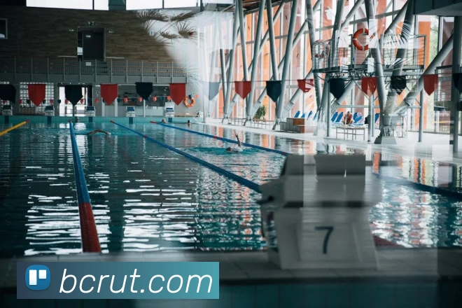 必一体育sport官网 - 必一(中国)服务体系